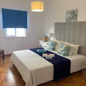 https://vivenda-rosa-lagos.hotelaalgarve.com