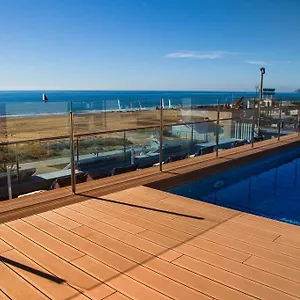 https://apartaments-maritim.catalonia-hotels.com