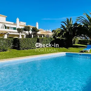  Villa Aires By Check-in Portugal Portugal