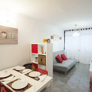 Cosy Fira Barcelona L'Hospitalet de Llobregat